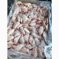 Крыло куриное локтевая часть Озерский продукт 1*15