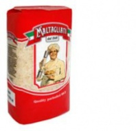 Рис МАЛЬТАГЛИАТТИ пропаренный 900г 1*12