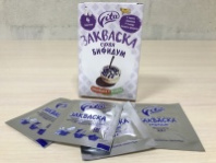 Закваска VITA сухая для бифидум 2г 1*10