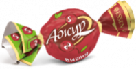 Набор конфет АЖУР вал 4 кг