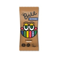 Батончик BITE 45г Настроение шоколад 1*20