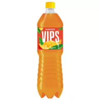 Напиток VIPS 1,45л Манго пл/б 1*6