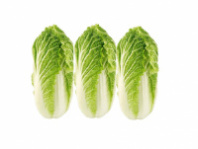 Капуста ПЕКИНСКАЯ шт