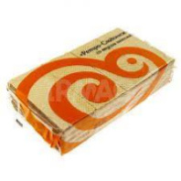 Вафли МАРИЯ РА 500г Со вкусом шоколада 1*12 