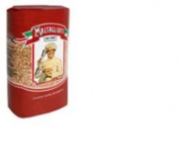Гречка МАЛЬТАГЛИАТТИ 900г 1*12