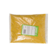 Крупа пшено 800г 1 сорт 1*24