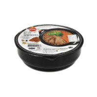Лапша б/п Пикник 70г со вкусом говядина чашка 1*12