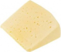 с/п РОССИЙСКИЙ 50% Ястро 3,7*15