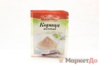 Корица 20г молотая 1*32