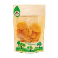 Курага РОЯ 150г 1*12