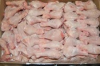 Голень куриная монолит КУРИНОЕ ЦАРСТВО Курск