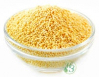 Пшено 1 сорт 1*50
