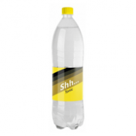 Напиток Shh...1,5л Tonic 1*6