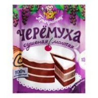 Черемуха ПРОКСИМА 60г 1*30