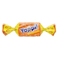 Конфеты YAPPI фанта 1*5 код G153