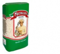Рис МАЛЬТАГЛИАТТИ длиннозерный 900г 1*12