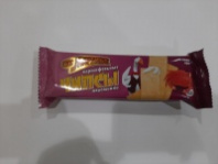 Чипсы ОТ МАРТИНА 100г Шашлык 1*30