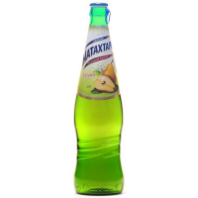 Лимонад НАТАХТАРИ 0,5л Груша 1*20