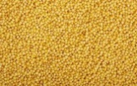 Крупа пшено фас. 3кг 1*16