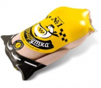 Тушка утки 