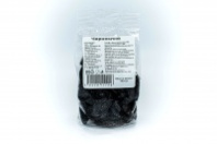 Чернослив 300г 1*16
