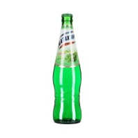 Лимонад НАТАХТАРИ 0,5л Тархун 1*20