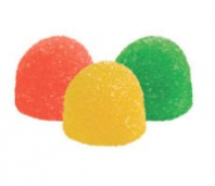 Мармелинка МОСКОВСКАЯ Сибирь 1*3 