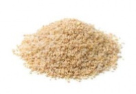 Ячневая крупа 1*45