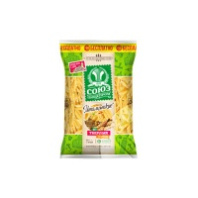 Макаронные изделия СОЮЗПИЩЕПРОМ Перья 1*5 ШТ