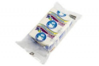 Десерт СИБИРЯЧОК 9% 90г с изюмом 1*30