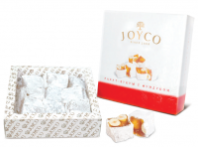 Рахат-лукум ДЖОЙКО 250г Фундук 1*15