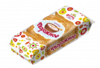 Печенье ТВОРОЖНОЕ 260г 1*18
